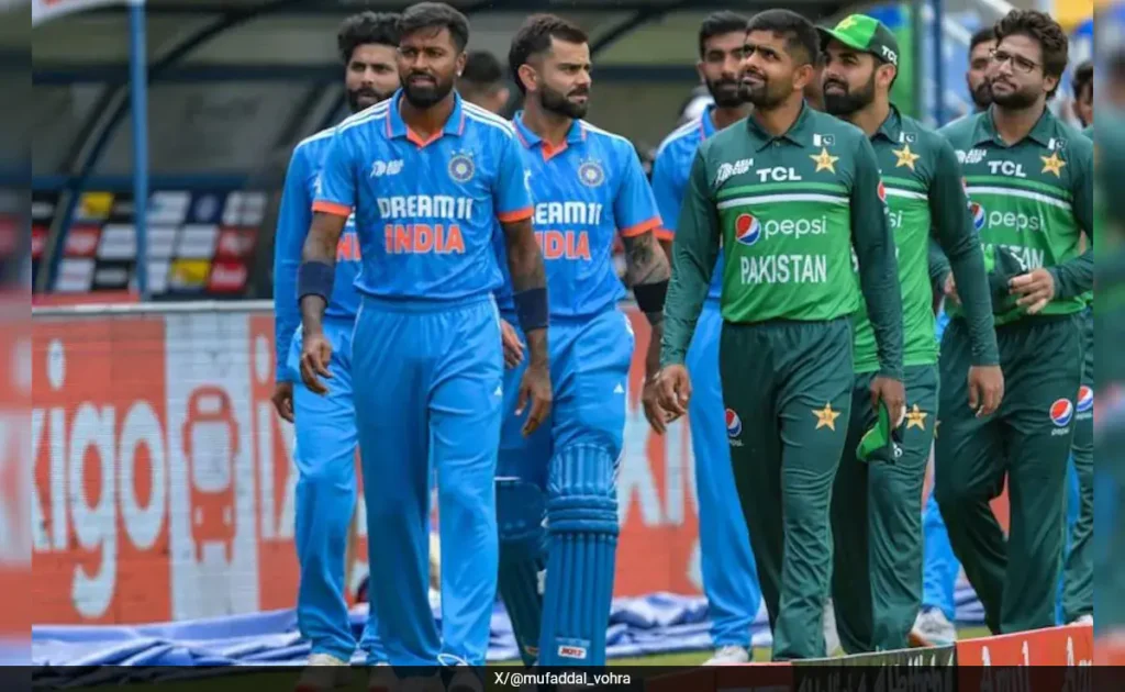 4t317cs4_ind-vs-pak-asia-cup-x_625x300_27_July_25