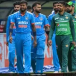 Why Powerplays Decide T20 Matches