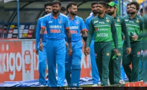 4t317cs4_ind-vs-pak-asia-cup-x_625x300_27_July_25