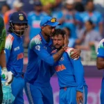 Powerplay Cricket Rules Explained