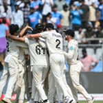 Bowlers Who Dominate Powerplays