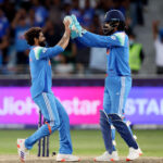 Best Powerplay Partnerships in IPL History