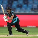 Strategies for Maximizing Powerplay Overs in Cricket